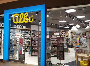 czechia/east-bohemia/shop/albi