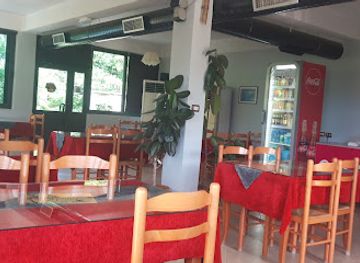 albania/mallakastra/shop/market-coffe-neri