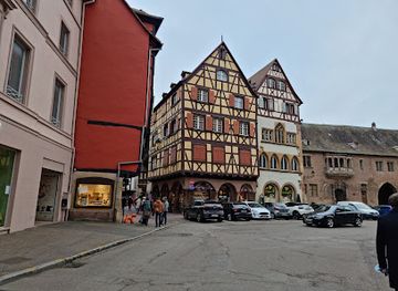 france/colmar/shop/adolph-house