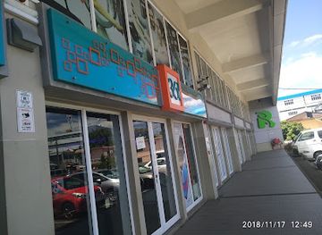 mauritius/riviere-du-rempart/shop/winner-s-riviere-du-rempart