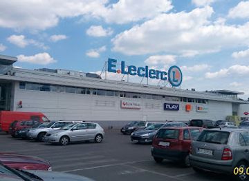 poland/lublin/tatary/shop/park-tatary