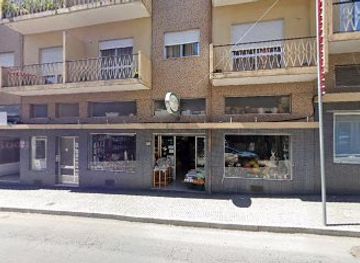 portugal/lamego/shop/loucaria-de-eira