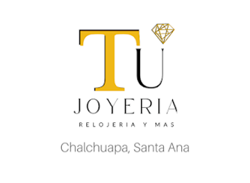 el-salvador/chalchuapa/shop/tu-joyeria