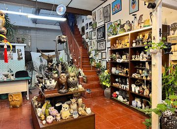 malaysia/penang/shop/owl-shop