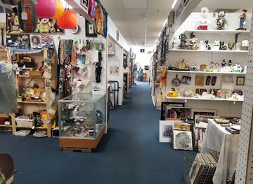 nevada/boulder-city/shop/boulder-city-antique-market