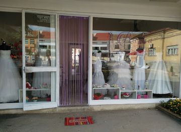 serbia/pirot/shop/modno-dekorativni-studio-bajka