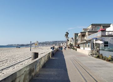 california/san-diego/mission-beach/shop/ocean-view