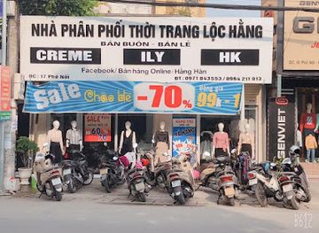 vietnam/red-river-delta/shop/nha-phan-phoi-thoi-trang-loc-hang