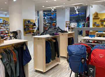 norway/vestlandet/shop/chillout-bergen