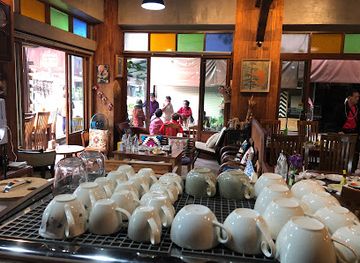 thailand/mae-hong-son/shop/ban-nin-tra-mae-hong-son