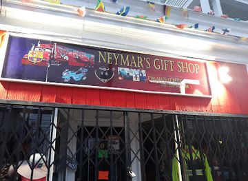 connecticut/bridgeport/shop/neymars-gift-shop