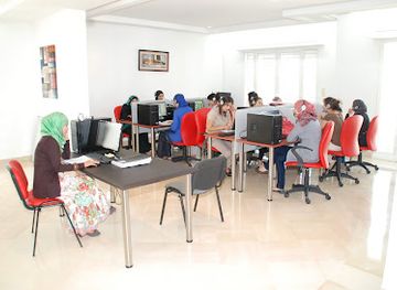 tunisia/central-tunisia/shop/petit-prix