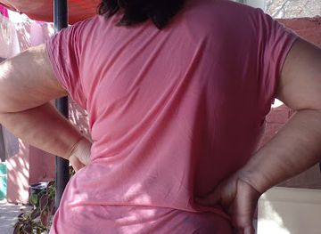 uruguay/fray-bentos/shop/tienda-morelia