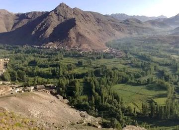 afghanistan/ghor/shop/bewa-shopping-place