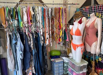 thailand/koh-phangan/shop/handmade-crochet-phangan