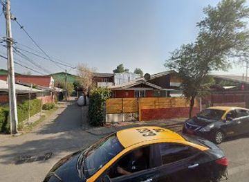 chile/metropolitan-region-of-santiago/shop/la-tienda-de-santiago