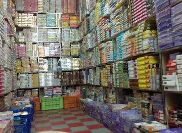 india/madurai/shop/balaji-fancy-stores