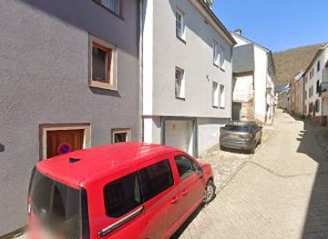 luxembourg/upper-sure-natural-park/shop/steko-letzebuerg