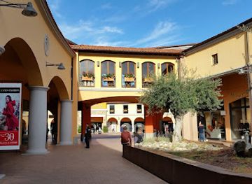 italy/val-di-chiana/shop/oltre