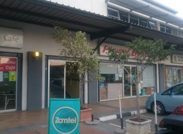 zambia/lusaka/woodlands/shop/flower-boutique