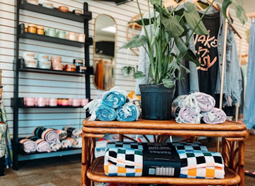 new-jersey/cape-may-peninsula/shop/the-bungalow-cape-may