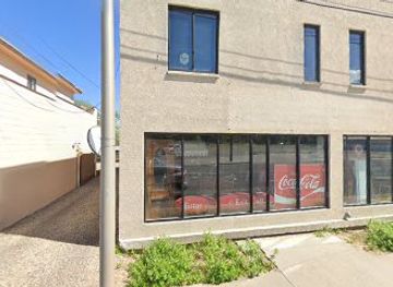 new-mexico/farmington/shop/fabulous-finds