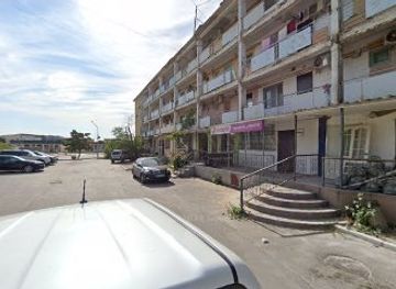 kazakhstan/aktau/shop/lenur