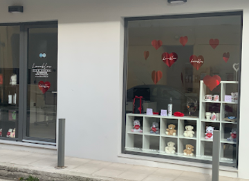 greece/kefalonia/shop/lovables