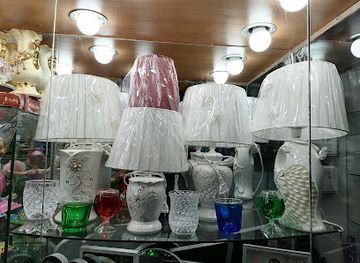 pakistan/lower-sindh/shop/shahid-gift-shop