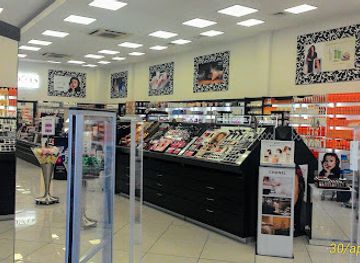 italy/val-di-chiana/shop/modus-profumerie