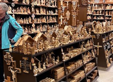 israel/bethlehem/shop/tabash-souvenirs