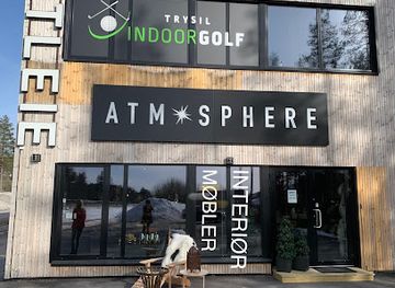 norway/trysil/shop/the-atmosphere-as