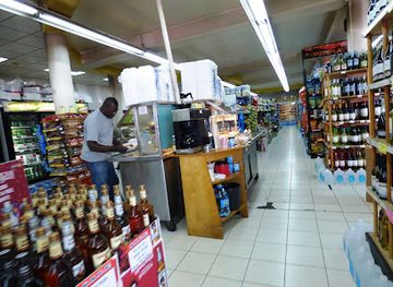 sint-maarten/lowlands/shop/maho-market