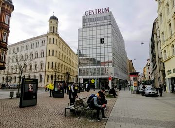 czechia/brno/brno-stred/shop/centrum-department-store
