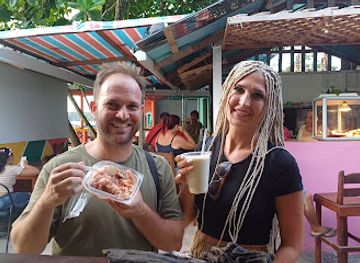 costa-rica/tortuguero-national-park/shop/cocoman