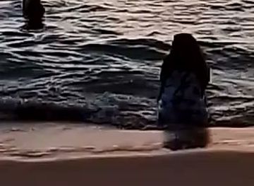 mexico/acapulco/acapulco-diamante/shop/punta-diamante