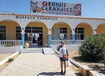 greece/south-aegean/shop/bonis-ceramics