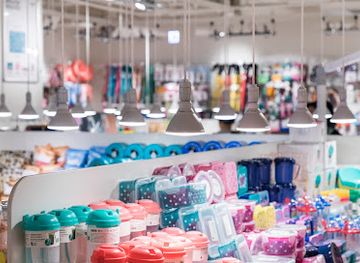 japan/nagasaki/shop/flying-tiger-copenhagen