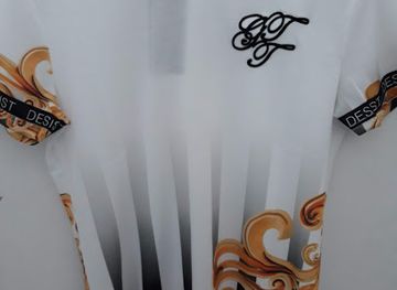 portugal/serra-do-montemuro/shop/euroveste