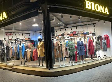 kosovo/mitrovica/shop/boutique-biona