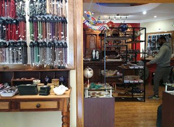 south-africa/north-west/shop/silver-hills-gems