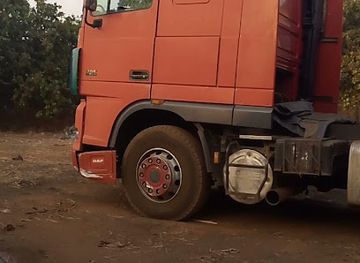 nigeria/yola/shop/fky-sauki-boutique