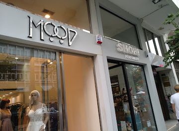 greece/thessaloniki/shop/mood-boutique