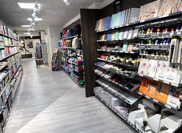 denmark/north-jutland/shop/bog-ide