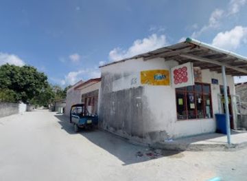 maldives/haa-dhaalu-atoll/shop/akasale