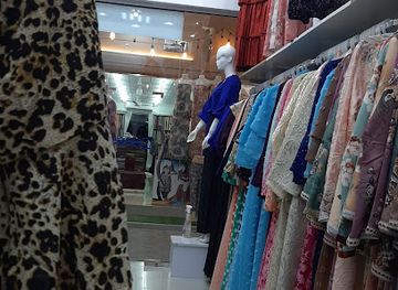 oman/al-batinah-north-governorate/shop/rawnaq-al-anaqah