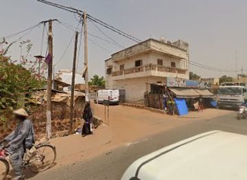 senegal/kolda/shop/niaye-et-freres