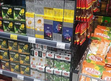 moldova/cahul-county/shop/local