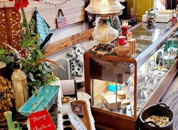 colorado/delta/shop/delta-dawn-s-thriftique