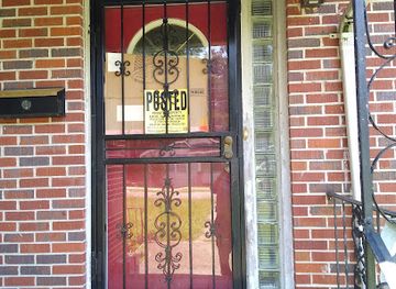 alabama/tuskegee-national-forest/shop/parts-city-auto-parts-thrower-s-auto-parts-tire-service